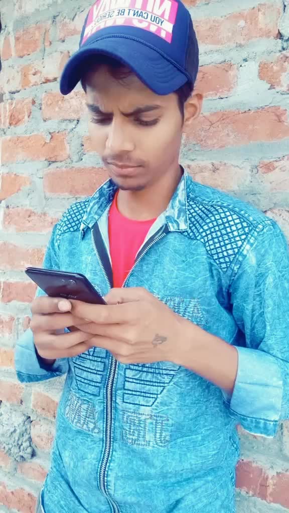 @😎BaD_BoY😎