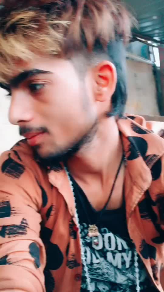 @vikash_090