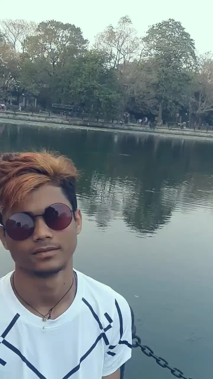 @Arup Das