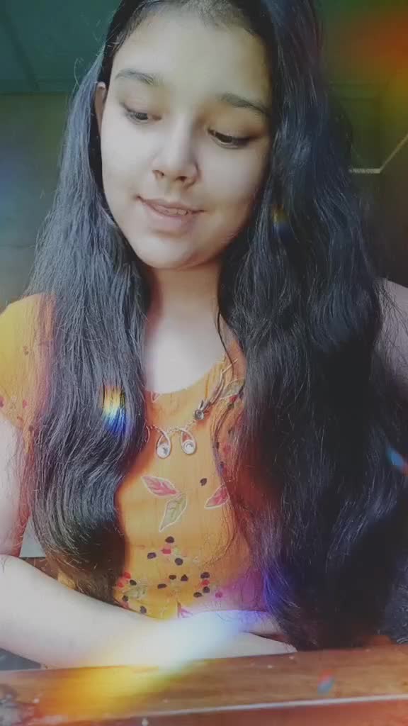 @Neha