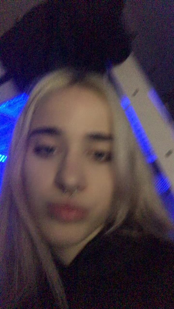 @bruxye
