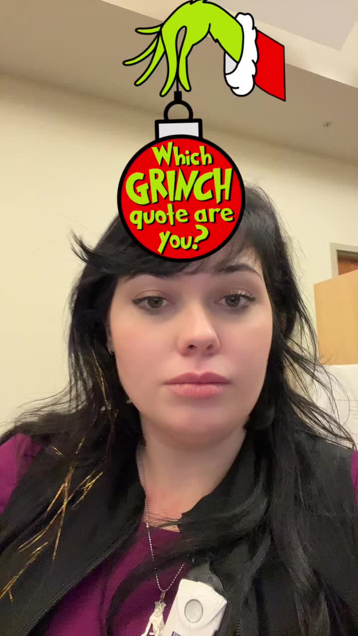 @Nurse Mac