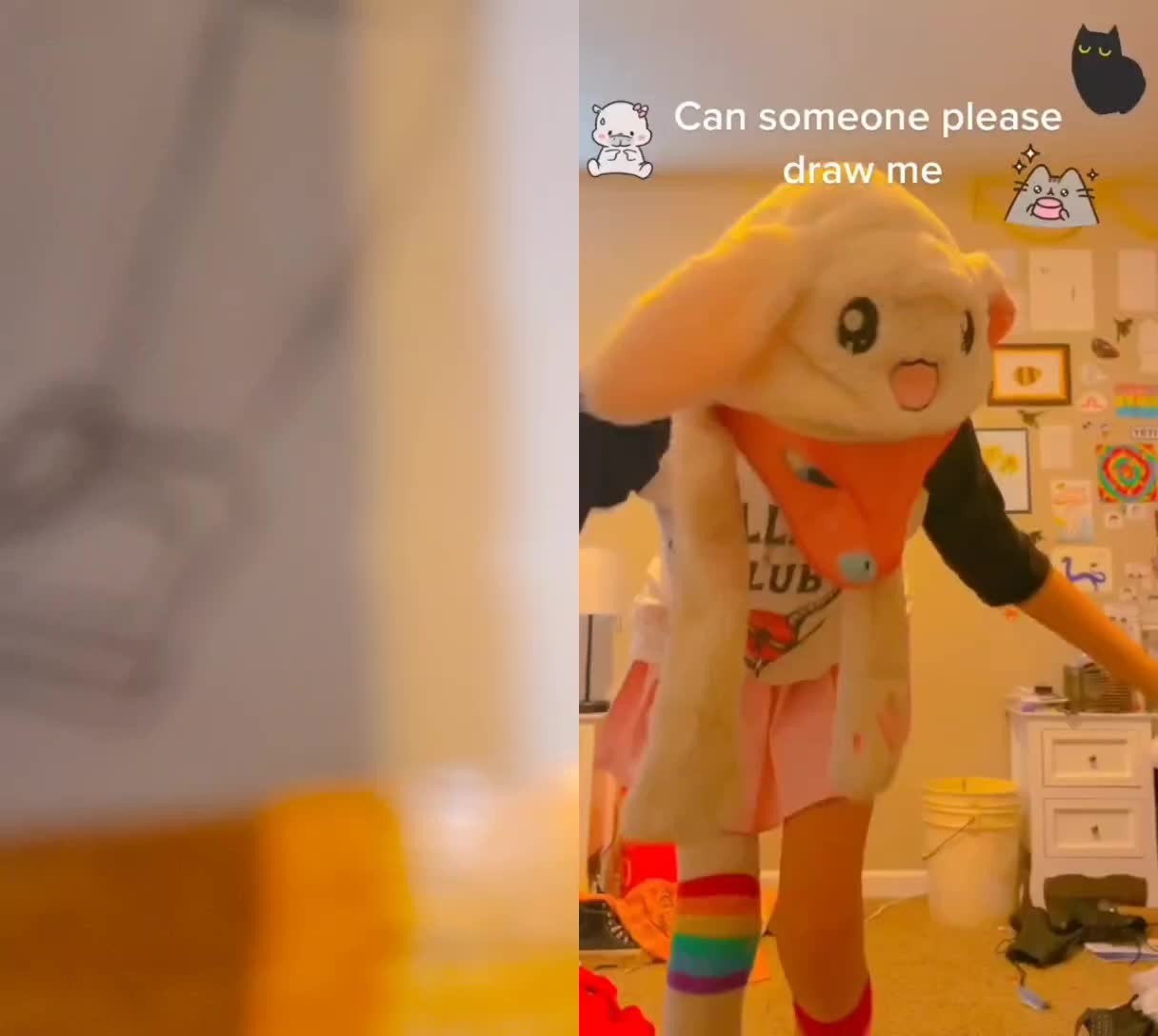 @gayclownlady