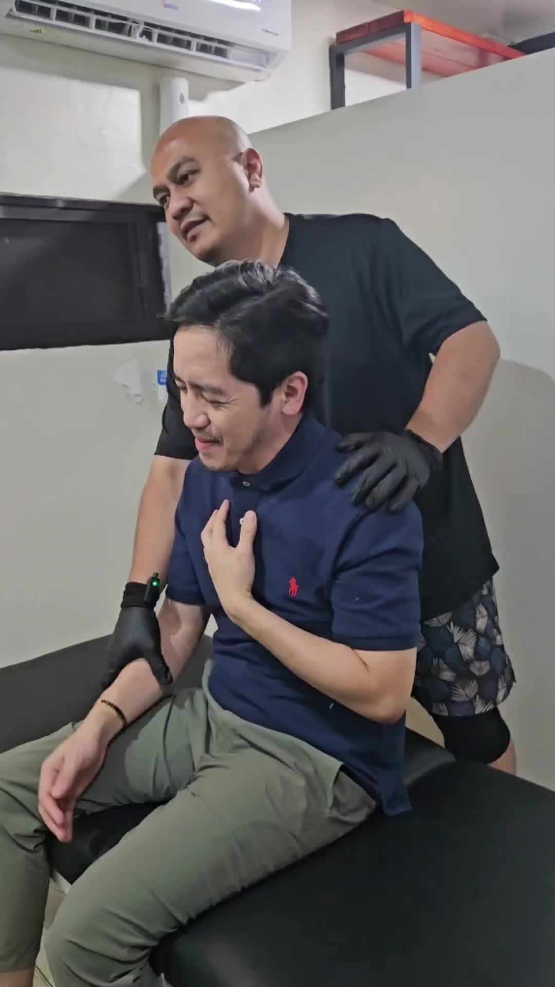 @BoneCares