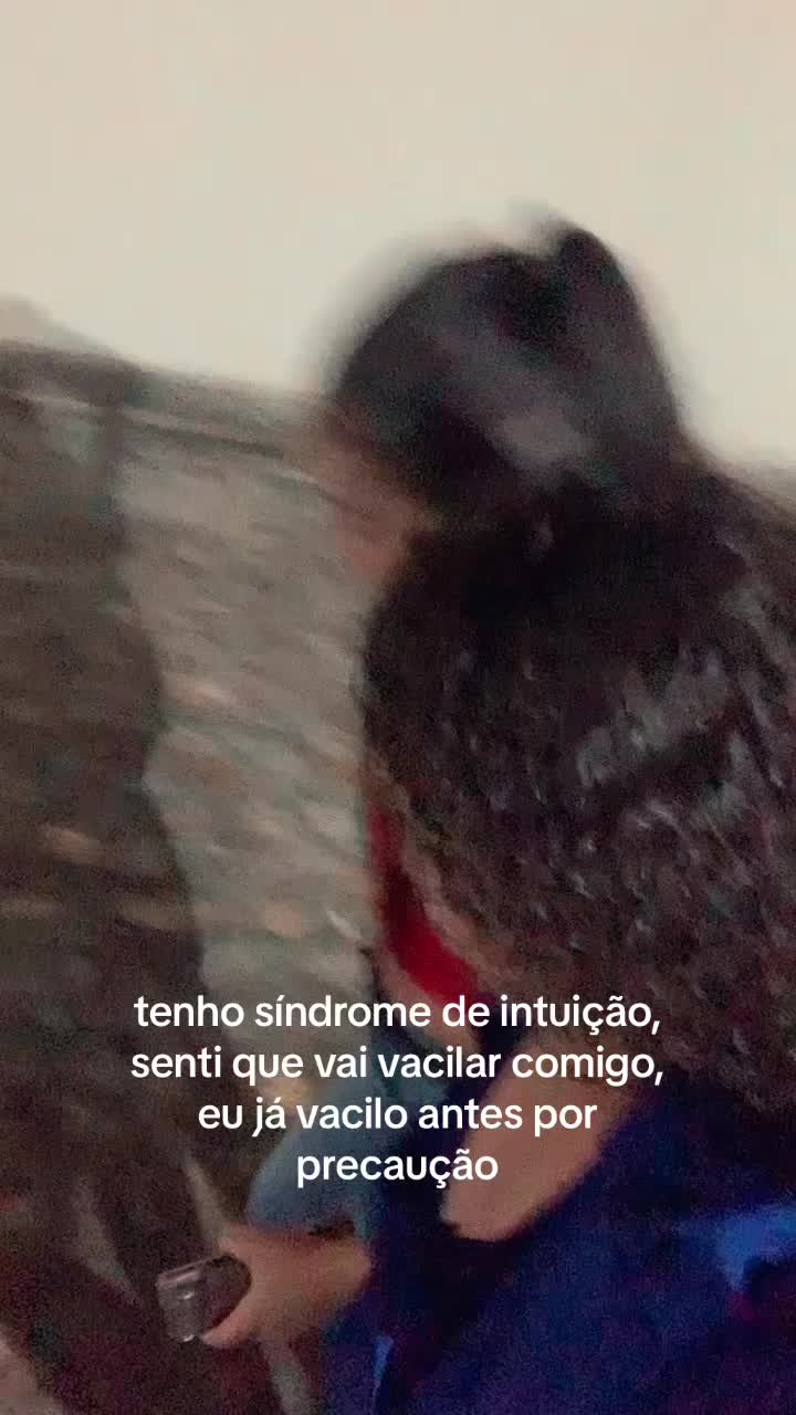 @_alessaof