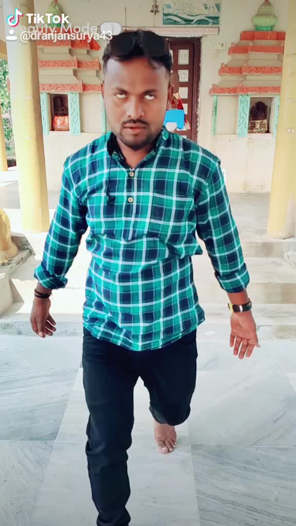 @D.Ranjan Surya