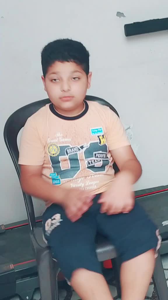 @DevJoshi