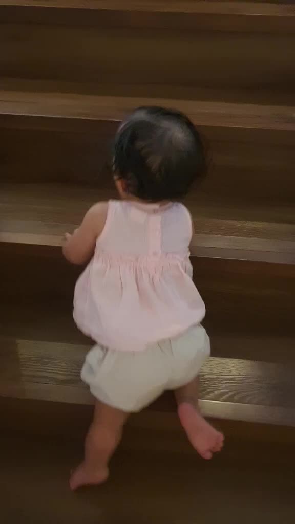 @Amarpreet