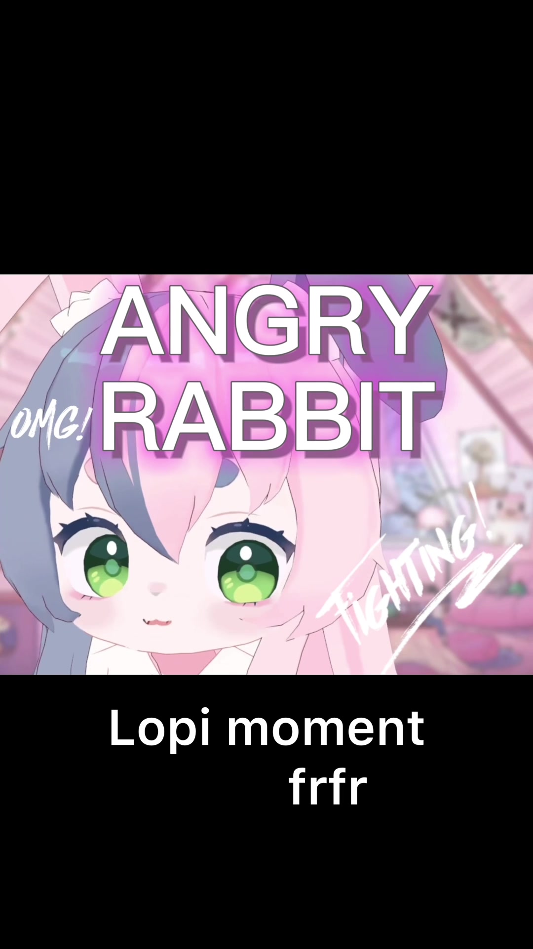 @Lopi