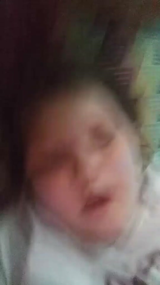 @Leigha Early