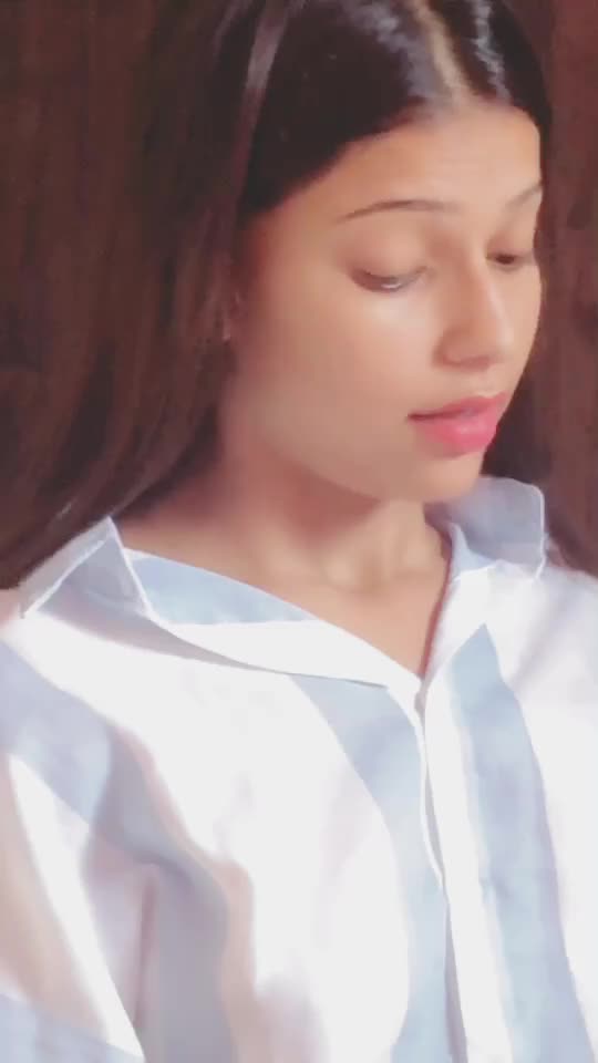 @Drashti Dubal