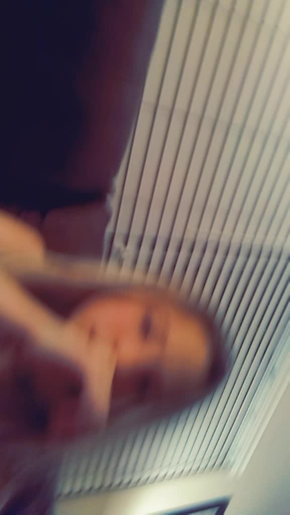 @Sara