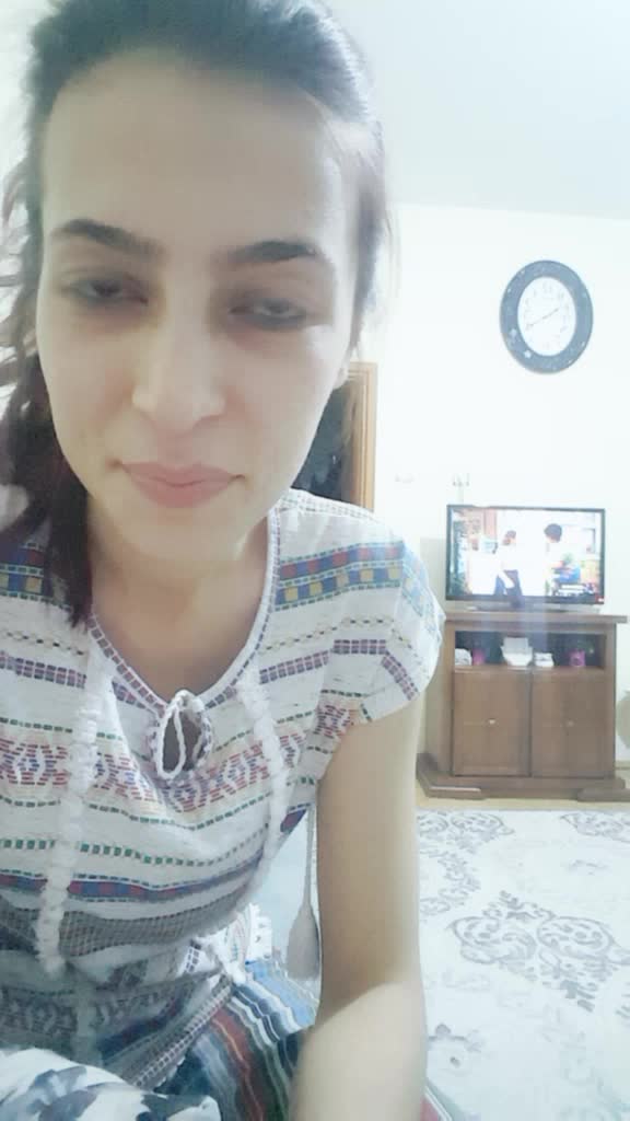 @melek