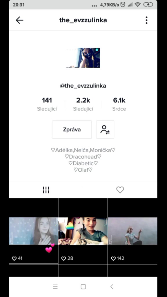 @🔥❄️Iv.anka❄️🔥