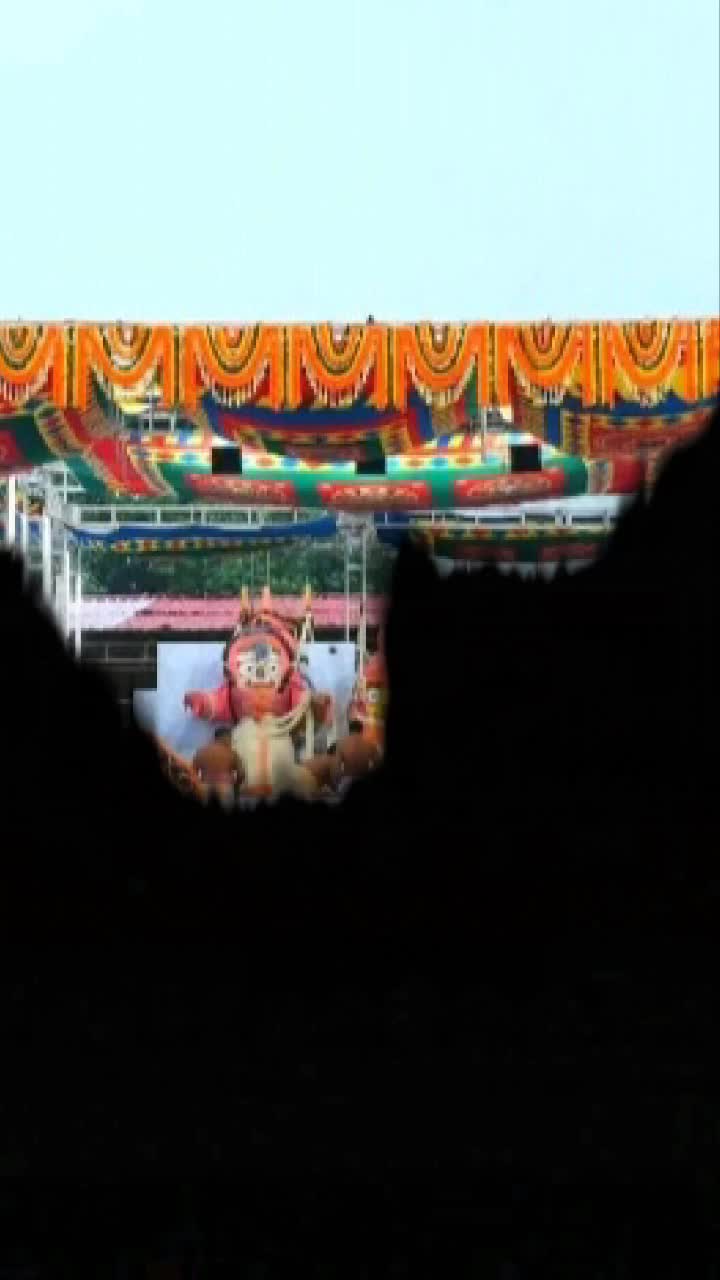 @priya rani
