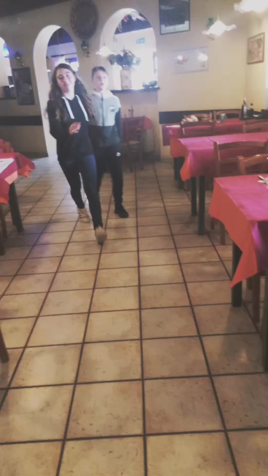 @CaterinaEsposito