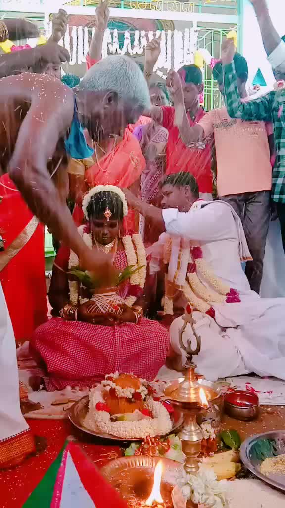 @ஓவியர்.சி.கே.சத்யா..