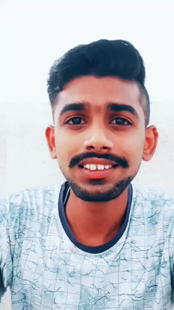 @अमळनेर चा देवाभाई