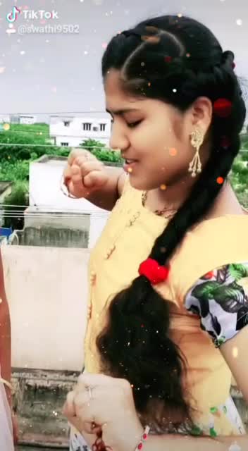 @Ch Nagu Ch Nagu