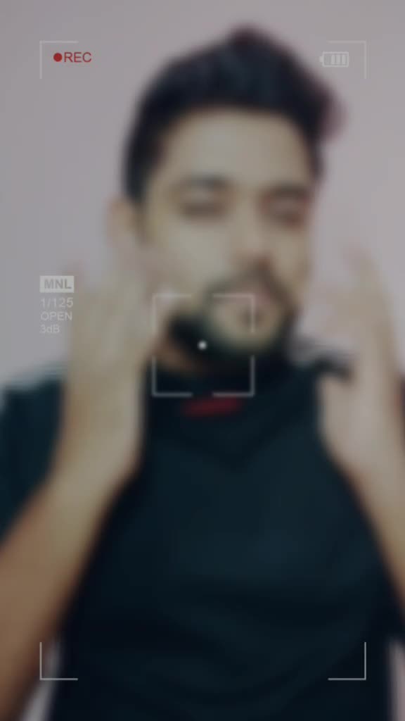 @Ⓘⓐⓜ ⓢⓔⓝⓣⓗⓘⓛ