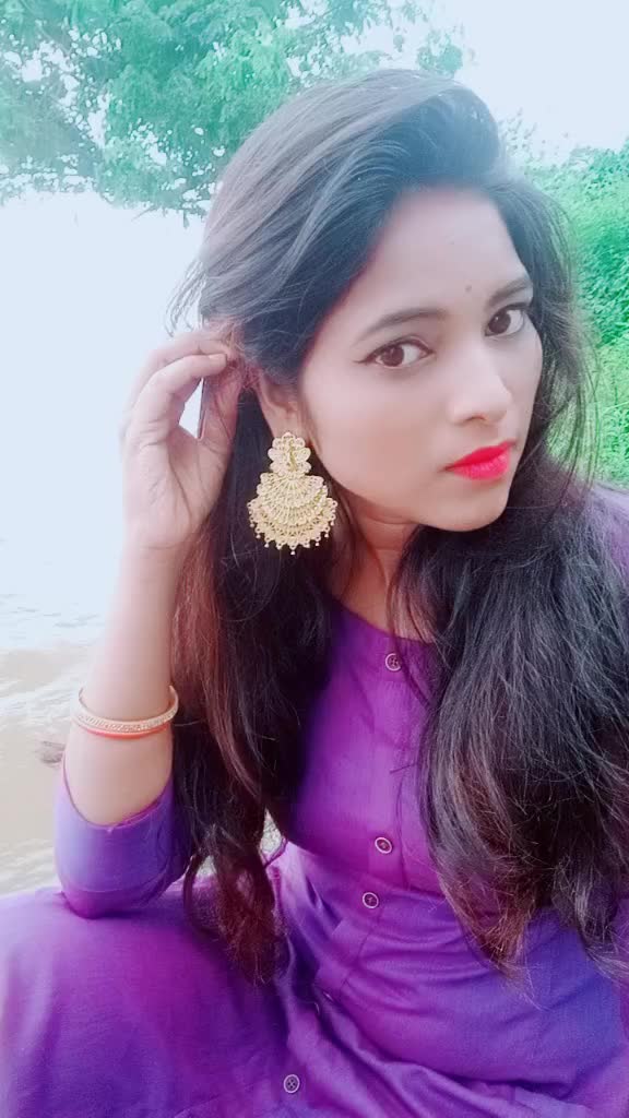 @user65488094796