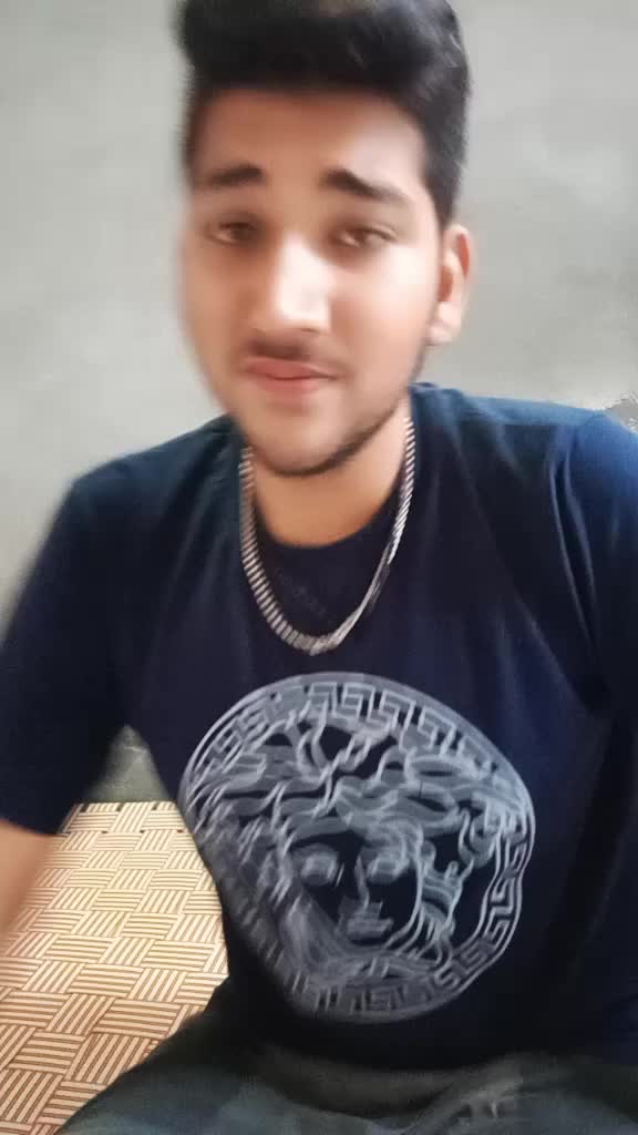 @Saurabh_Sharma