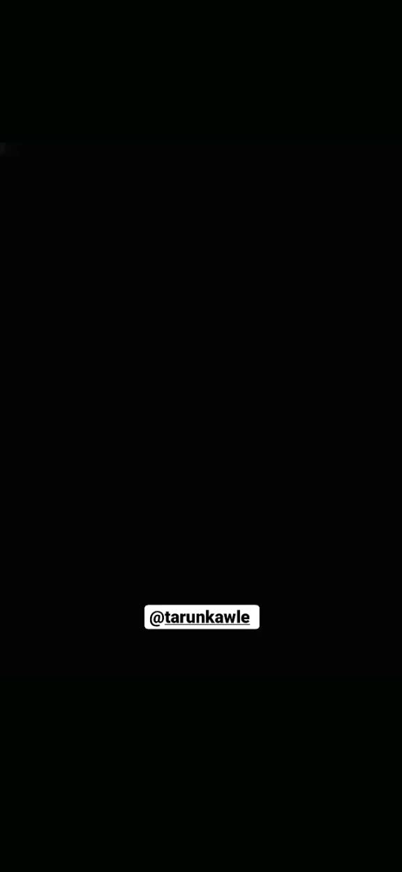 @ktm_boy_tarun_kawle