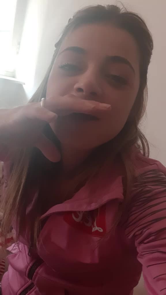 @Tania Sagliocco