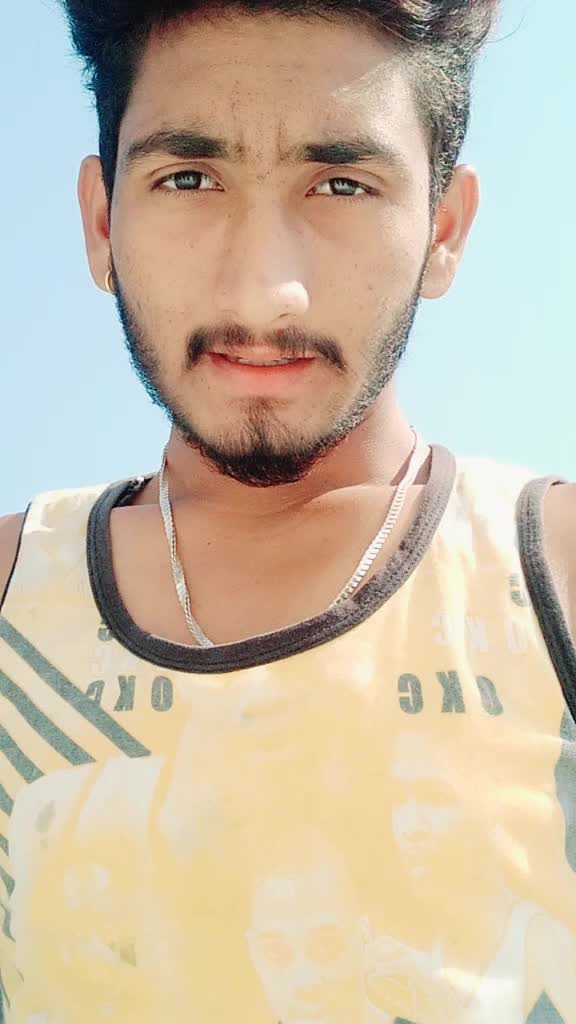 @Yogesh Gavande Patil