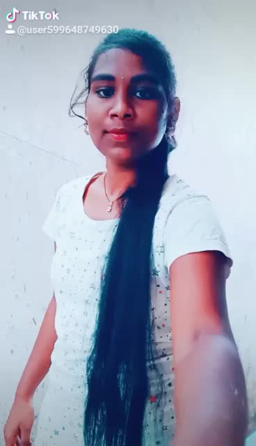 @AKanksha