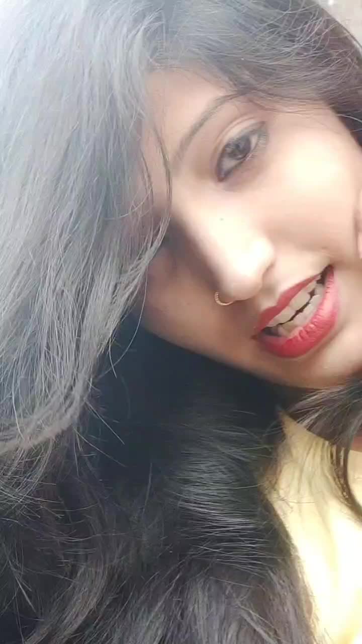 @CRUSHGIRL
