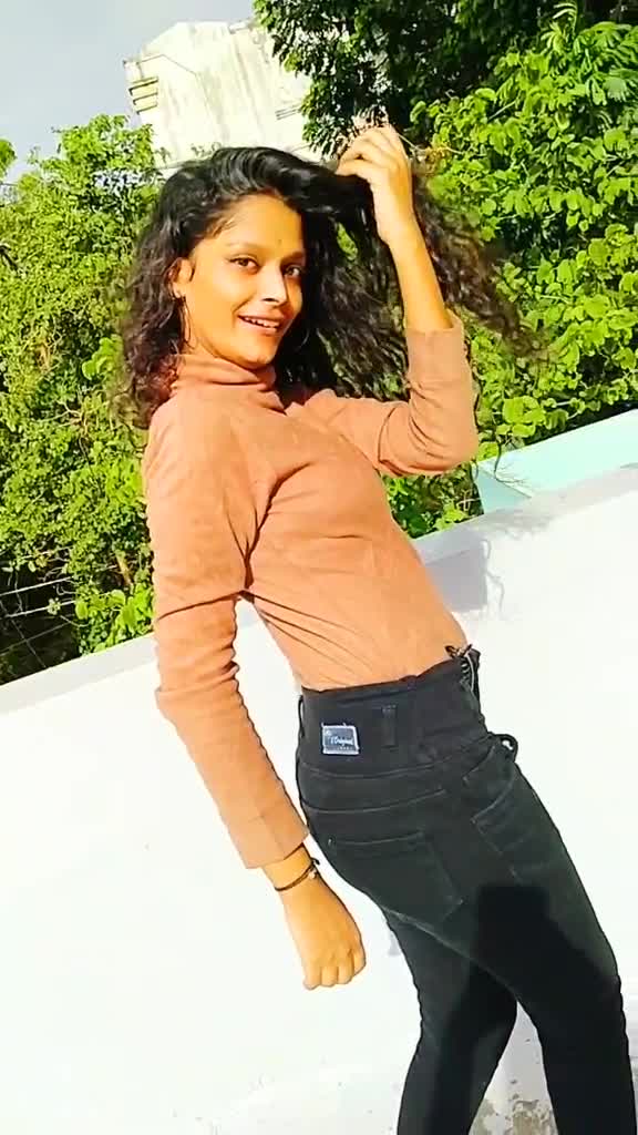 @_valentine_queen