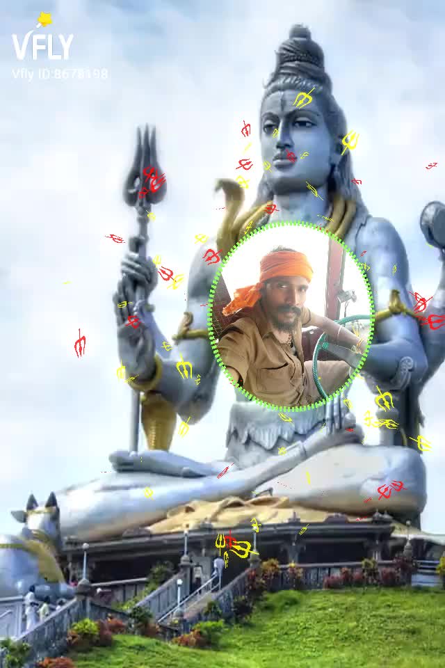 @சேலம் தல சதிஷ்