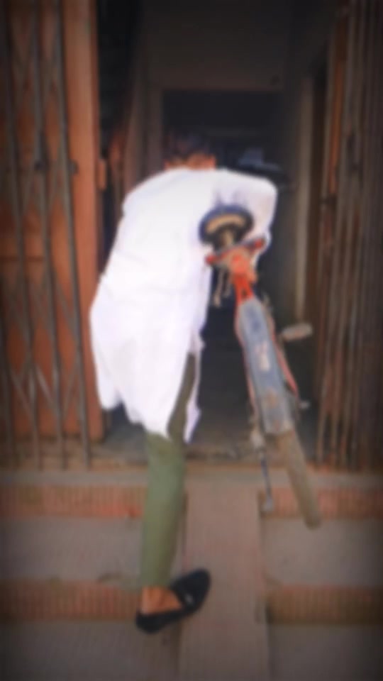 @Prince kumar