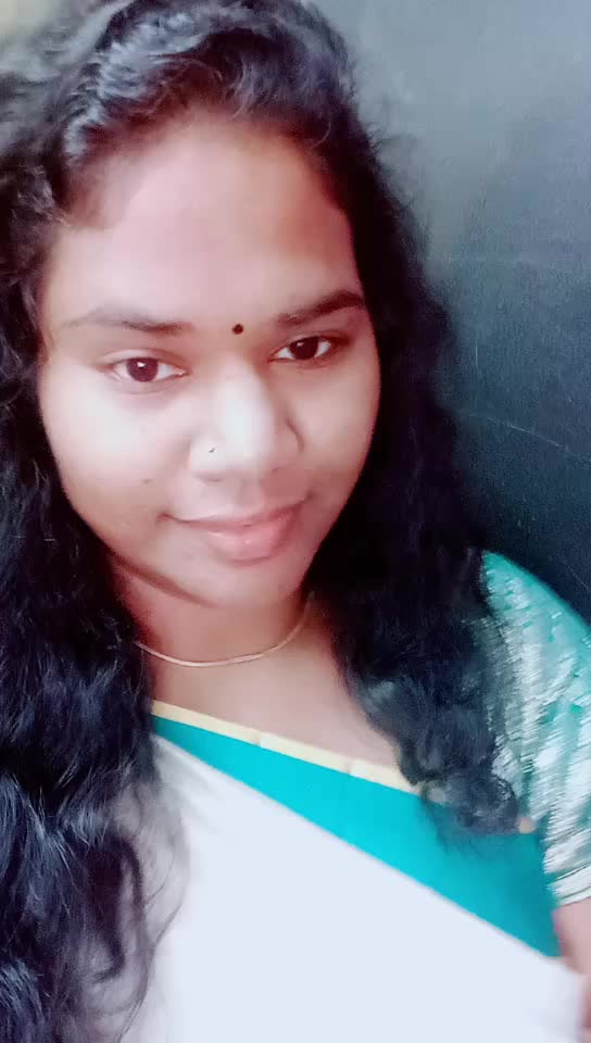 @user568441