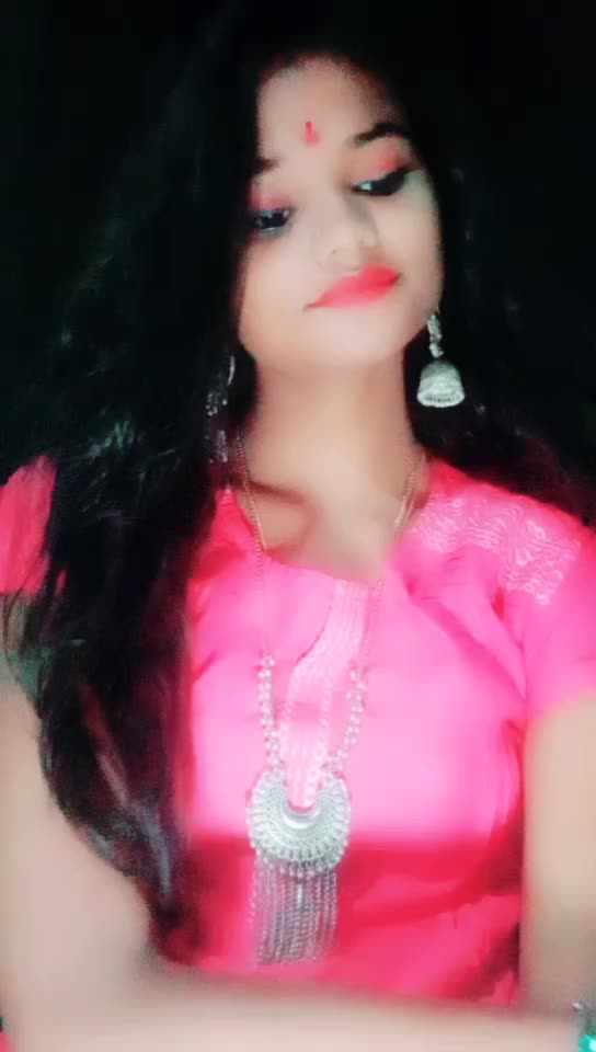 @ani