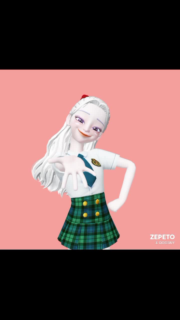 @유나✨