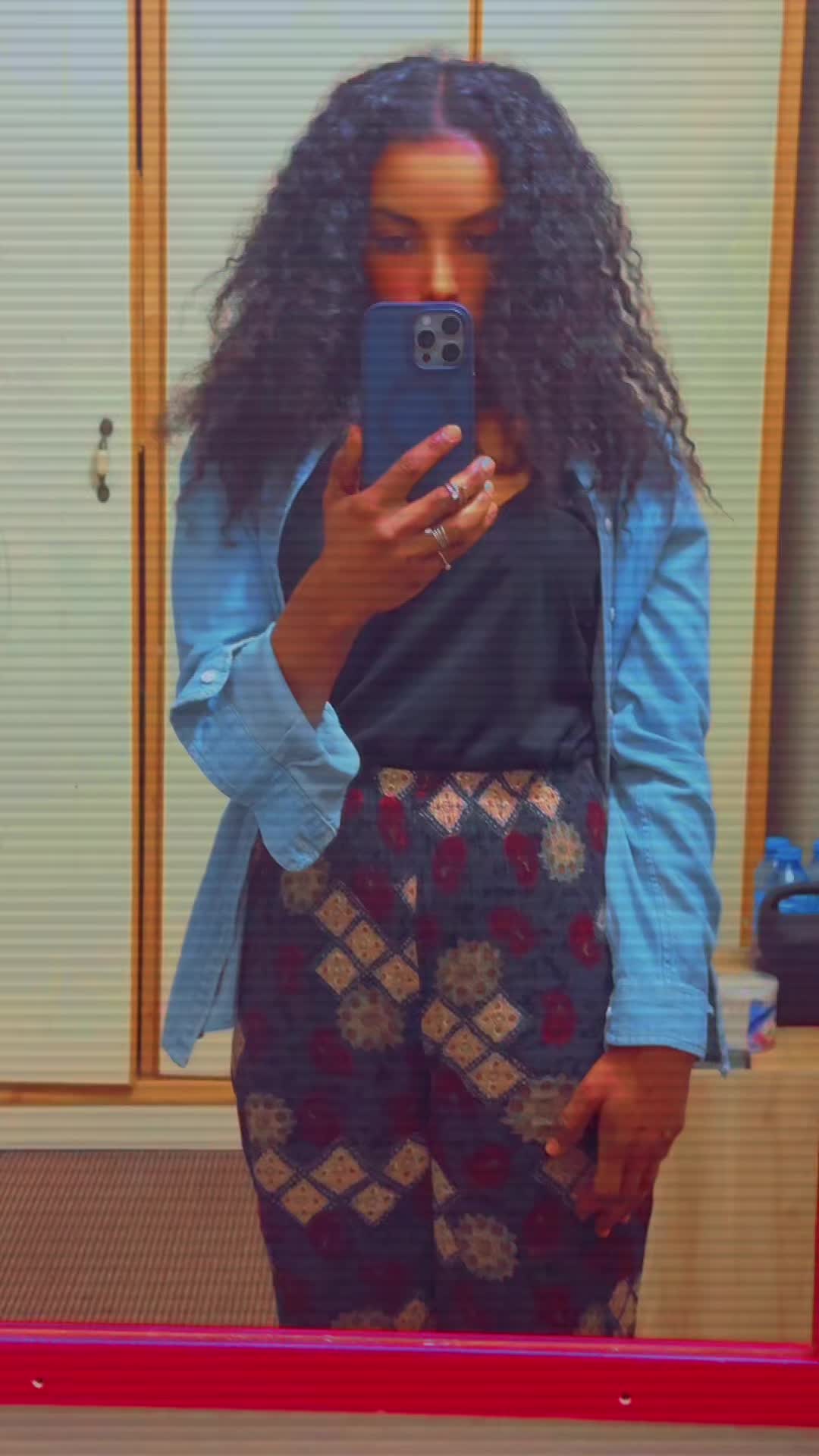 @Meskii Queen🫰