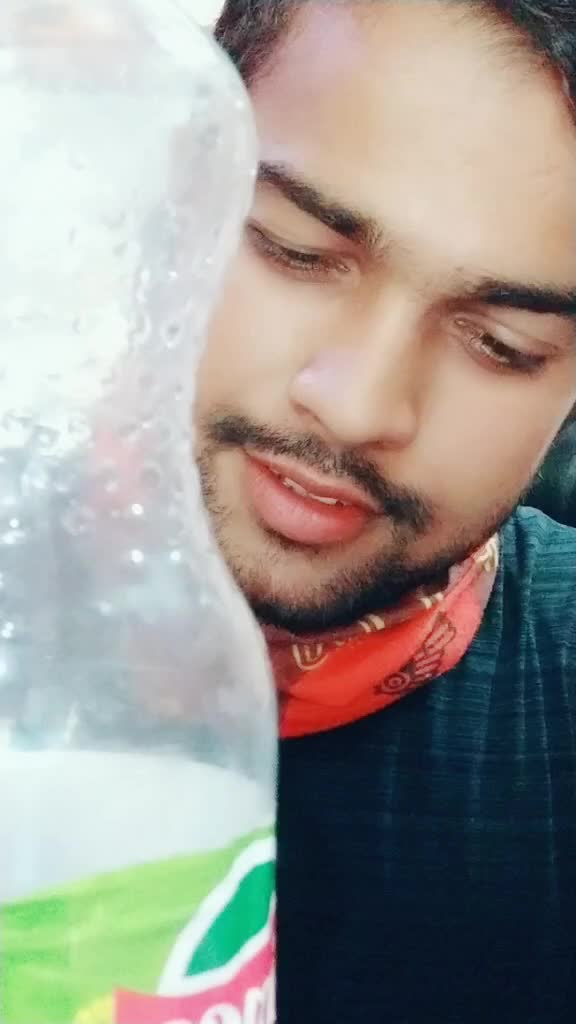 @🔥🔥Amit Kumar Jha🔥