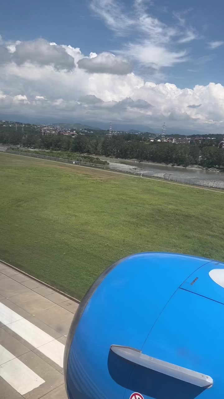 @exe.rar