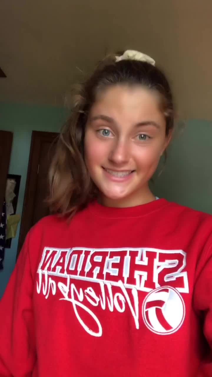 @Ellen Pfahl
