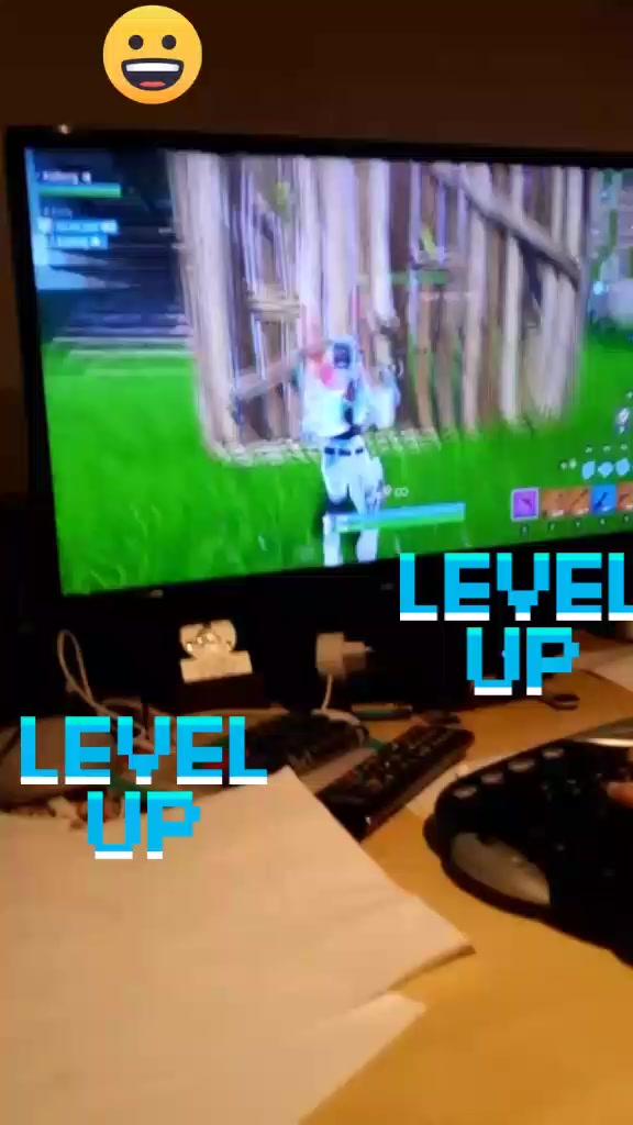 @user9711028730397