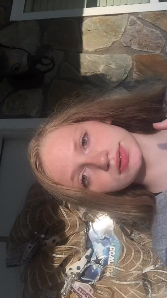 @kaitlyn