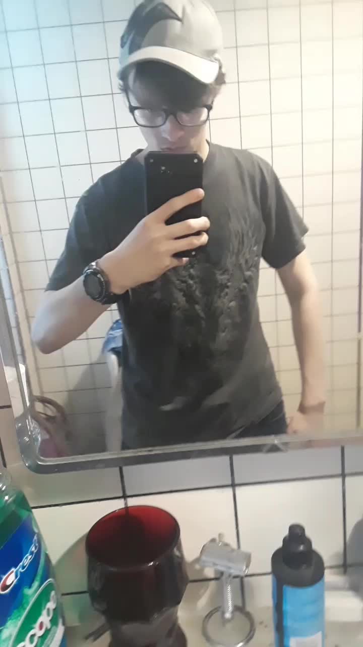 @Unknown