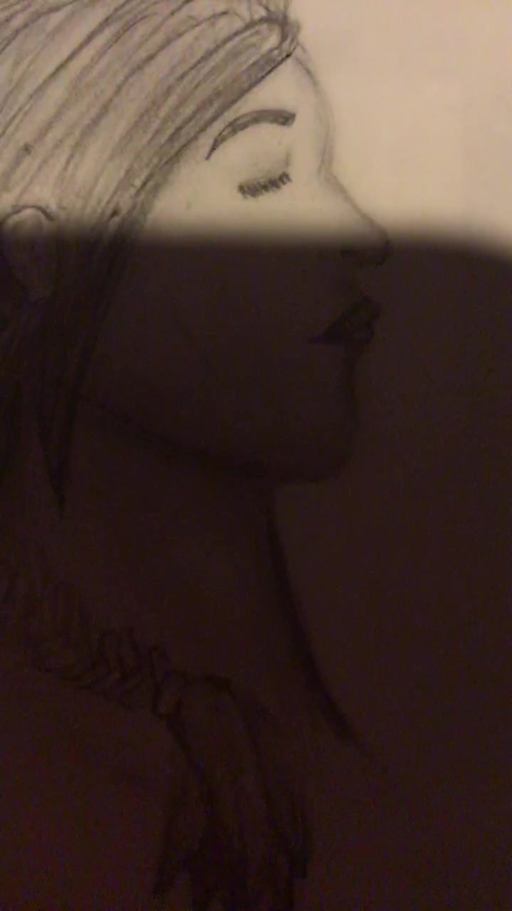 @sanaart