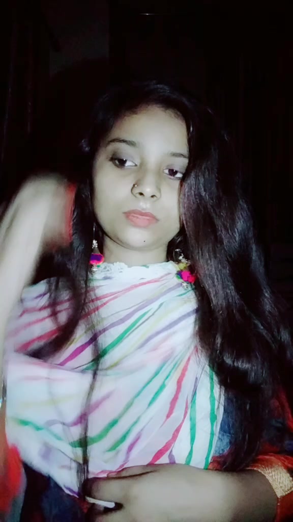 @pratibha
