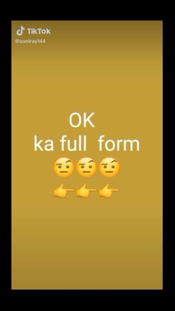 @Afzal Khan Pathan