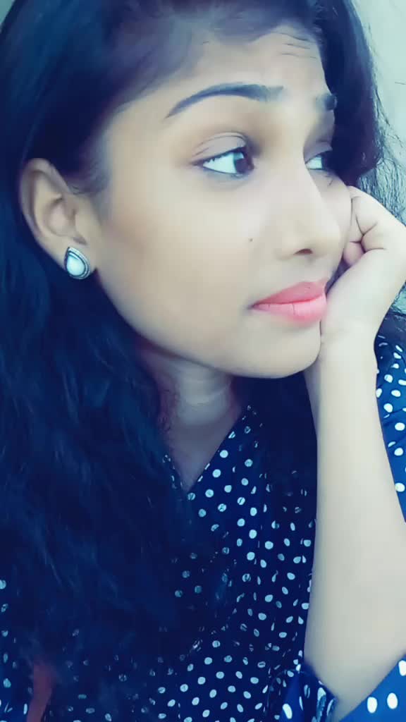 @varsha@256678
