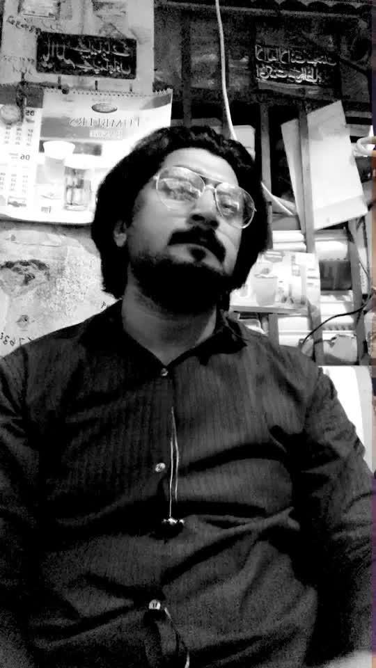 @Jibran Nazir