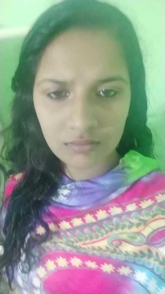 @Sona Santhosh